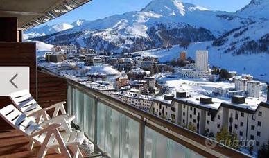 Sestriere week end o settimane