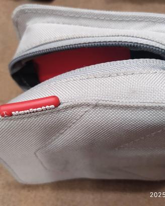 custodia Manfrotto 