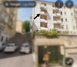 Appartamento Monte Sant'Angelo