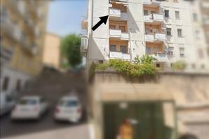 Appartamento Monte Sant'Angelo