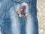 Immagine 5