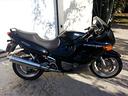 ricambi-usati-per-gsx-600-f-anno-00-nero