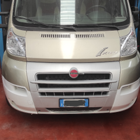 Semintegrale Busner ixeo