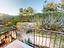 Immagine 15