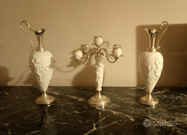 Trittico