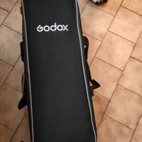 Kit completo sala posa marchio Godox