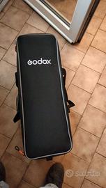 Kit completo sala posa marchio Godox