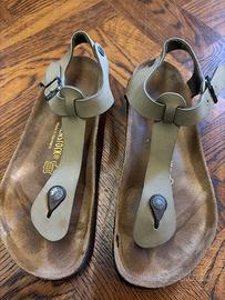 Birkenstock Kairo