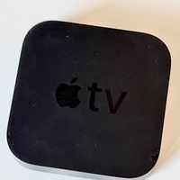APPLE TV (2A GENERAZIONE)