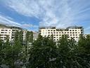 3-locali-a-torino
