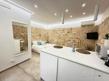 Rif.D06160| appartamento monolocale