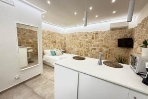 Rif.D06160| appartamento monolocale