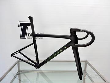 Telaio Specialized S-Works Tarmac SL8 taglia 52