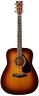 chitarra-acustica-yamaha-f310-tbs