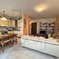 APPARTAMENTO QUADRILOCALE AD ABANO TERME