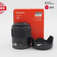 Sony FE 28 F2 (Sony)