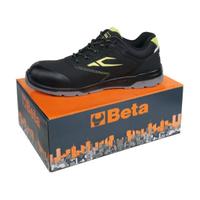 Scarpe antinfortunistiche Beta 7320NA S3 n.45
