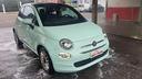 fiat-500-1-2-dualogic-lounge-neopatentati-prezzo