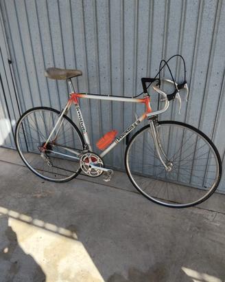 bici da corsa