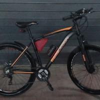 Mountain Bike Momodesing MD 275