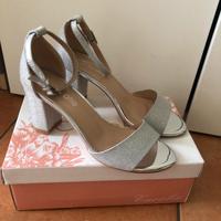 Sandali donna