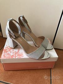 Sandali donna