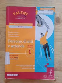 persone diritti e aziende 1