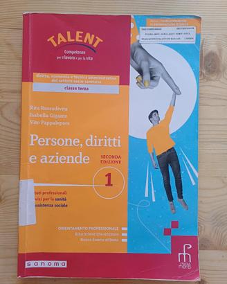 persone diritti e aziende 1