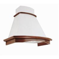 cappe artel classiche disponibile da 60 cm e da 90