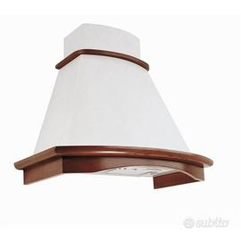 cappe artel classiche disponibile da 60 cm e da 90