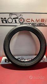 GOMMA PNEUMATICO METZELER SPORTEC M9 RR 120/70/19 