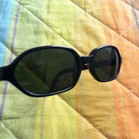 Occhiali da sole byblos vintage come nuovi