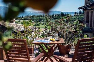 Casa indipendente di 257 m² con 4 locali e box aut