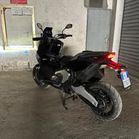 xadv 2025