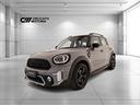 mini-cooper-d-countryman-2-0-twinpower-turbo-coope