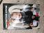 Immagine 1