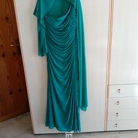 VESTITO ELEGANTE 
