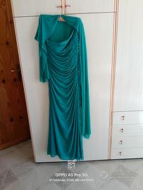VESTITO ELEGANTE 