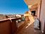 Immagine 12