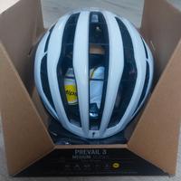 Casco S-Works Prevail 3