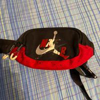 Marsupio Jordan