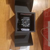 swatch omega 