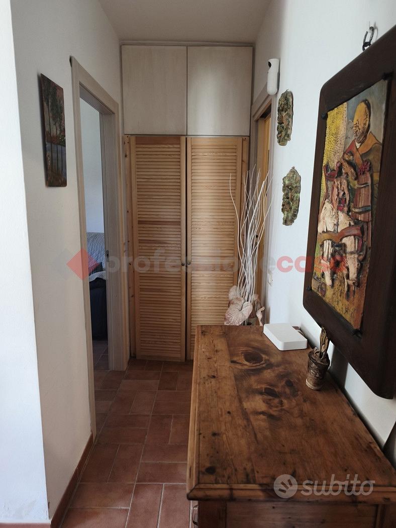 Appartamento – Campi Bisenzio, Maccione - Vista 5
