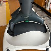 accessorio lavapavimenti x folletto vk2205
