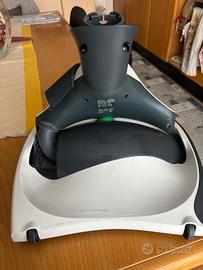 accessorio lavapavimenti x folletto vk2205