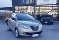 LANCIA Ypsilon 1.3 MJT 16V 95 CV 5 porte Gold SC