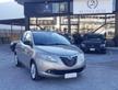 LANCIA Ypsilon 1.3 MJT 16V 95 CV 5 porte Gold SC