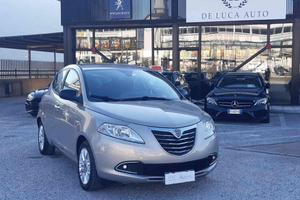 LANCIA Ypsilon 1.3 MJT 16V 95 CV 5 porte Gold SC