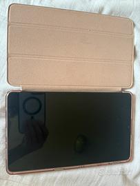 Samsung Galaxy A9 8.7 64 GB