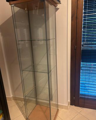 Vetrinetta ikea